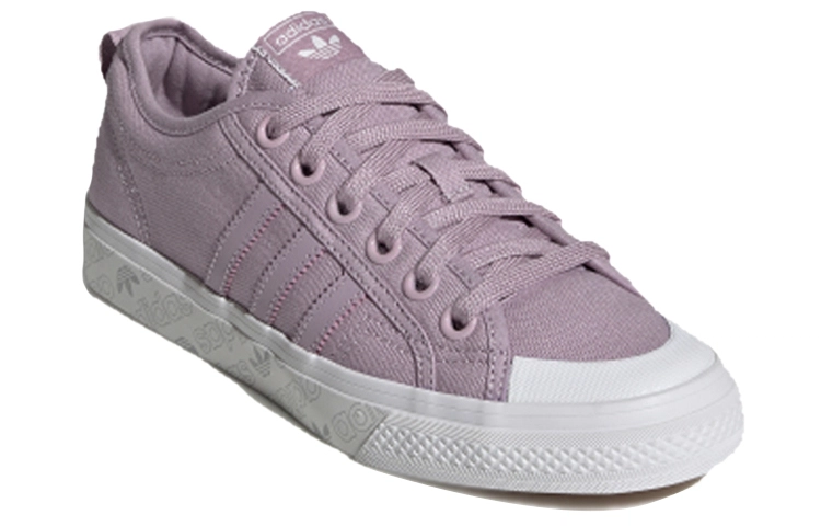 adidas originals NIZZA