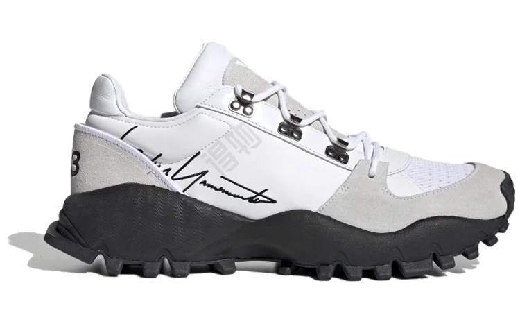 Y-3 Y-3 Kyoi Trail