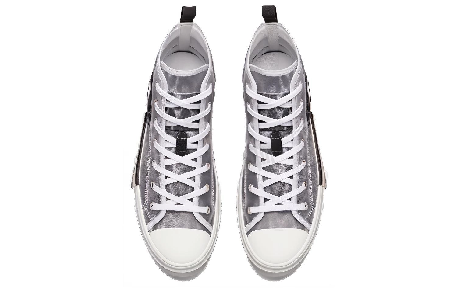DIOR B23