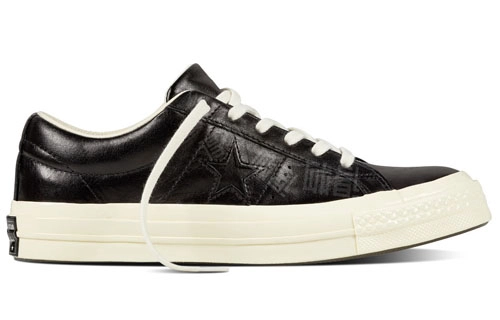 Converse One Star OX