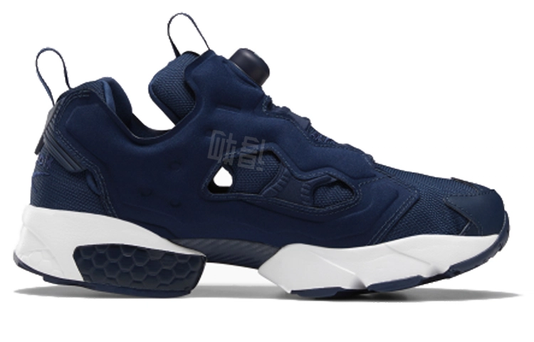 Reebok Instapump Fury OG