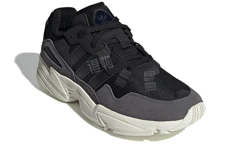 adidas originals Yung-96 2019