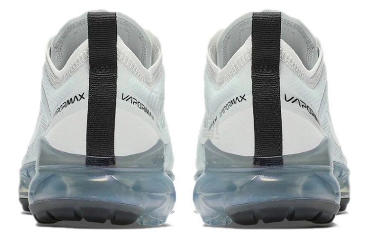Nike VaporMax 2019