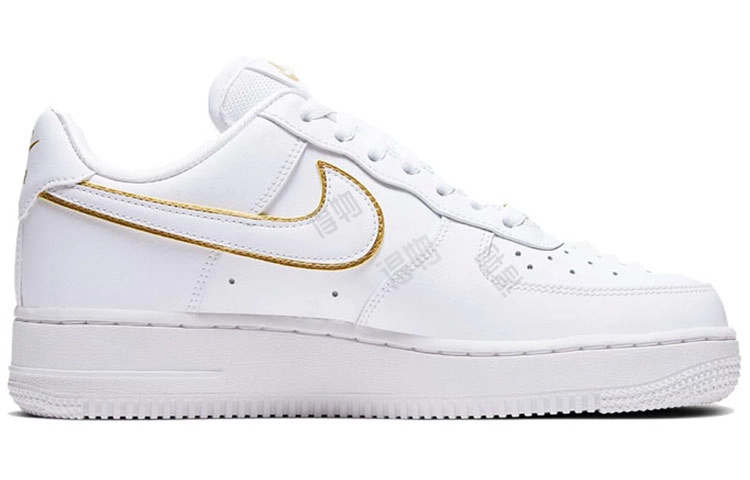 Nike Air Force 1 07 ESS