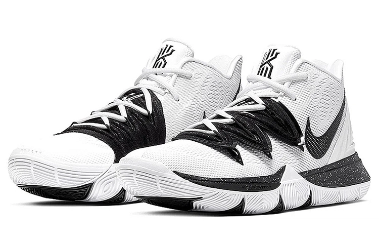 Nike Kyrie 5 TB 5