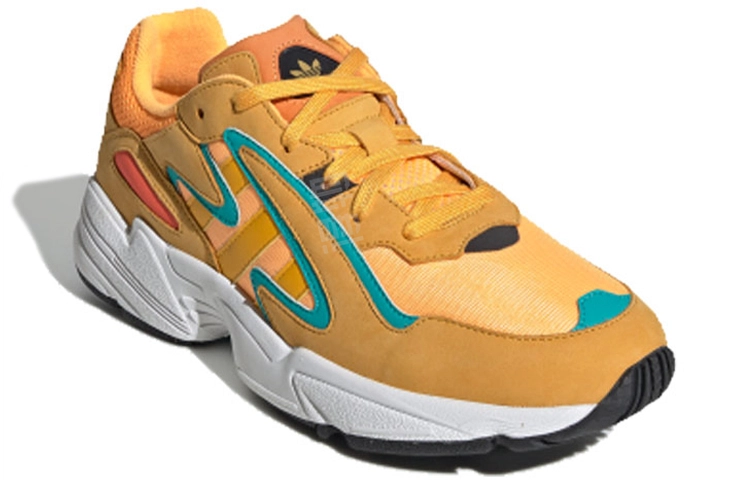 adidas originals Yung-96 Chasm
