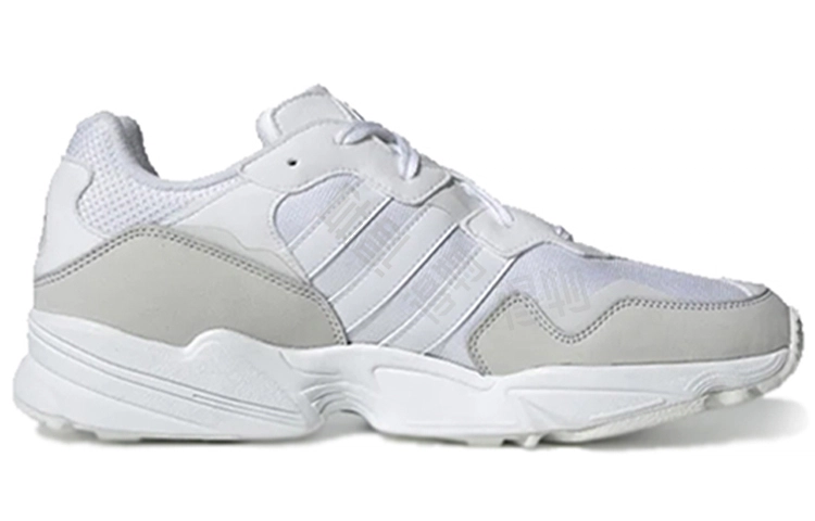 adidas originals Yung-96