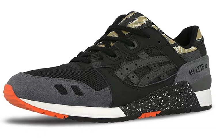 Asics Gel-Lyte 3
