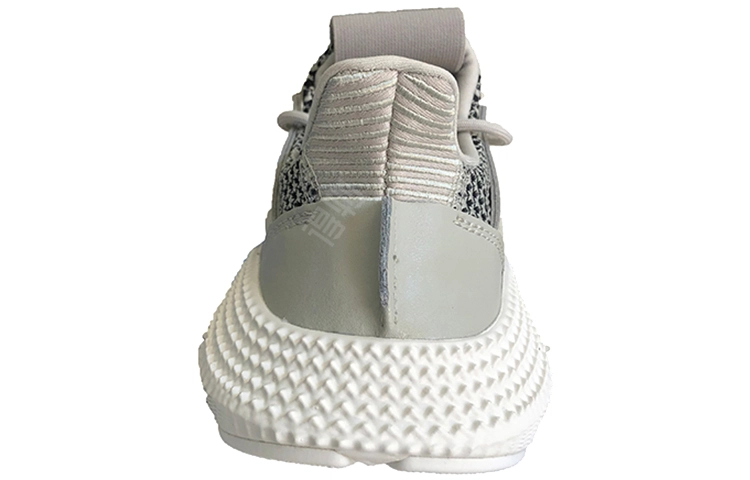 adidas originals PROPHERE