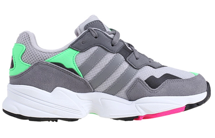 adidas originals YUNG-96