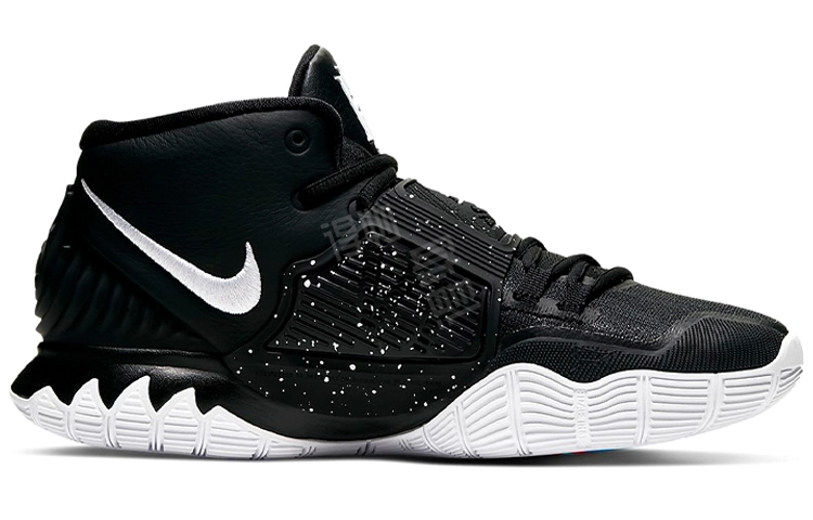 Nike Kyrie 6