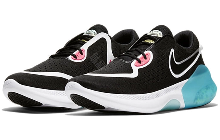 Nike Joyride Run 1