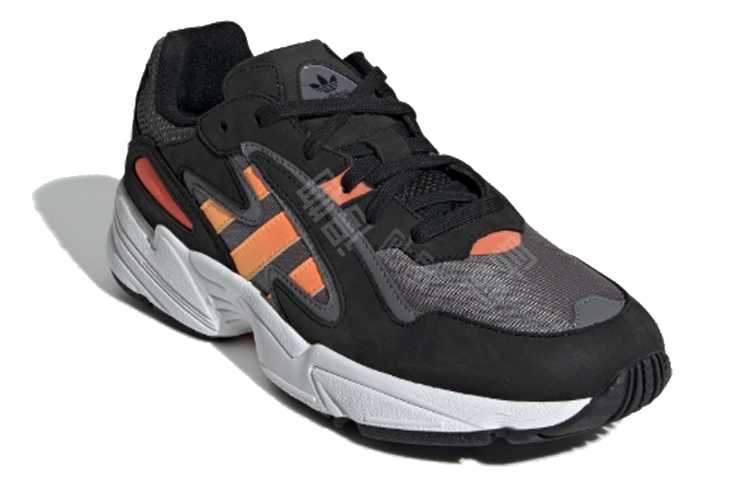 adidas originals Yung-96
