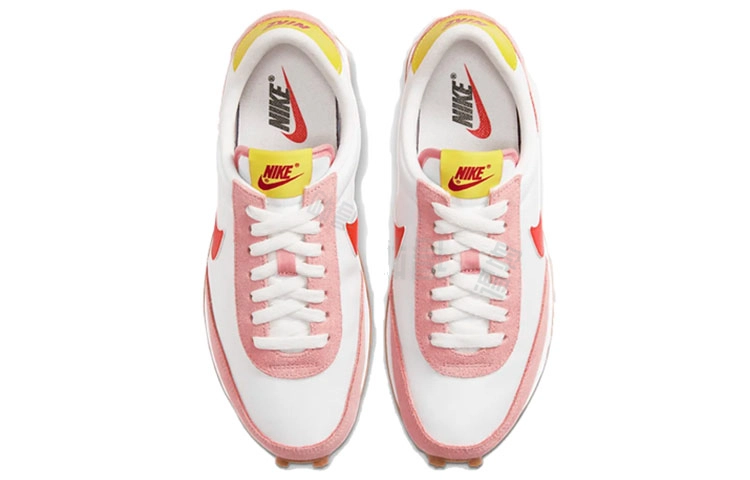Nike Daybreak