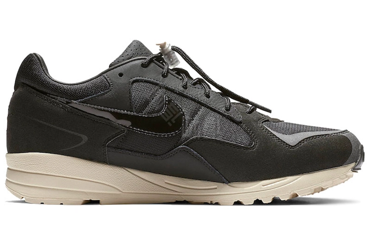 Fear of God x Nike Air Skylon 2 FOG