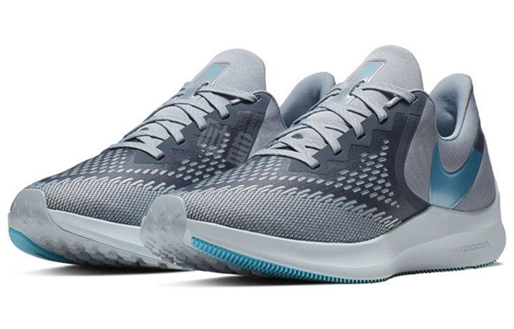 Nike Zoom Winflo 6