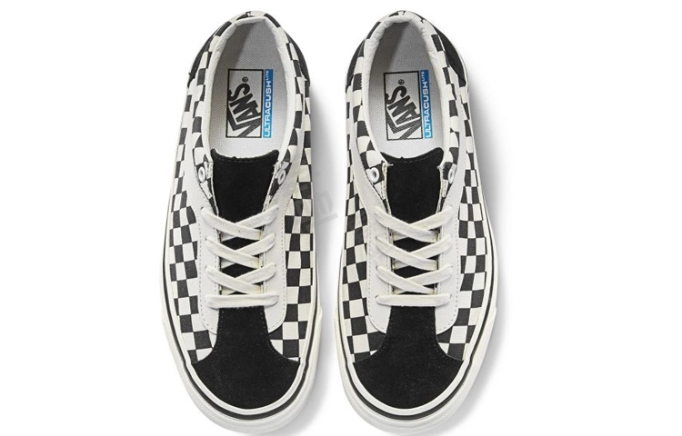 Vans Bold Ni