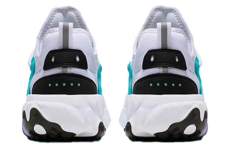 Nike React Presto Cassette