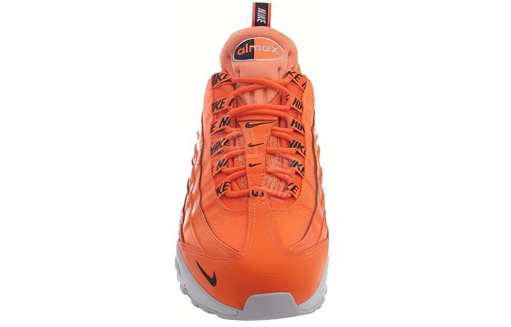 Nike Air Max 95 Prm Overbranding