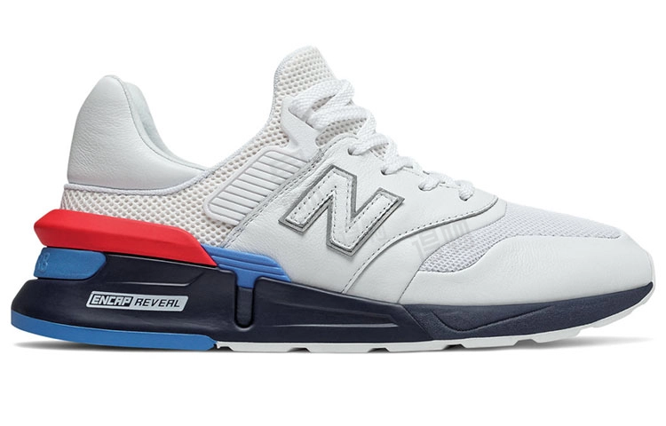 New Balance NB 997S D
