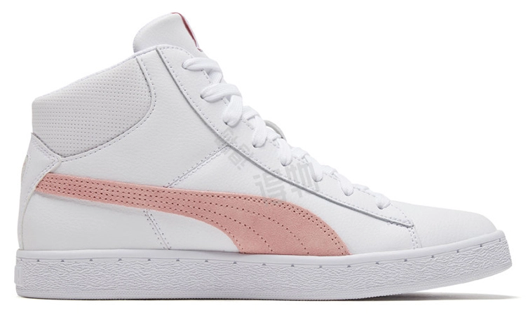 PUMA 1948 Mid L