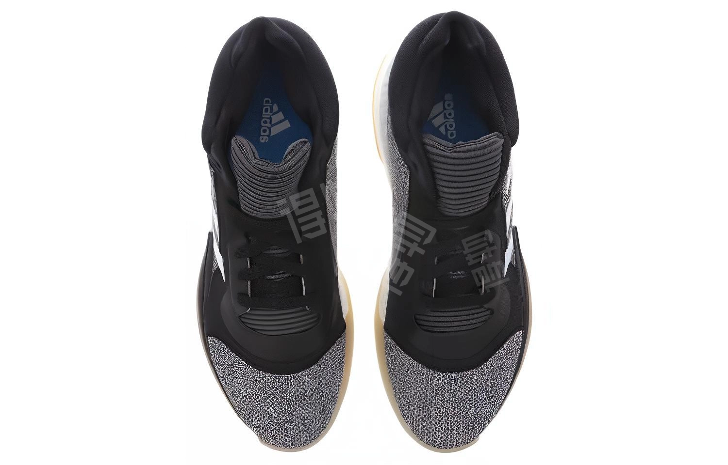 adidas Marquee Boost Low