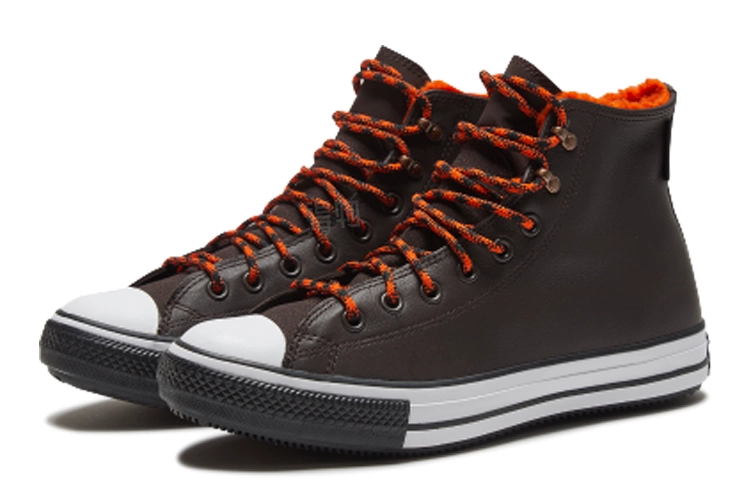 Converse Chuck Taylor All Star Winter