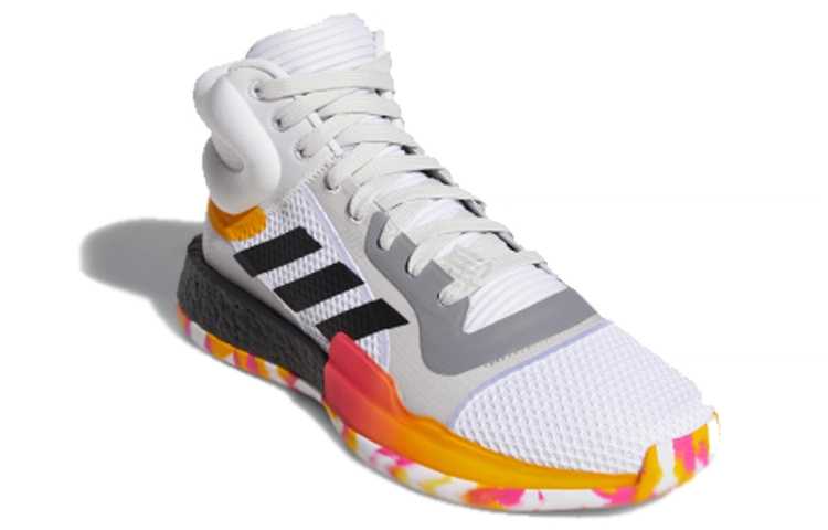 adidas Marquee Boost