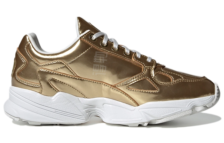 adidas originals Falcon