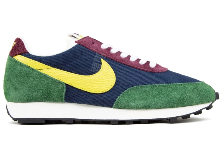 Nike Daybreak