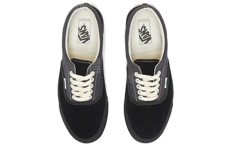 Vans Era LX