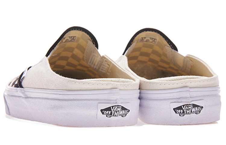 Vans slip-on Classic