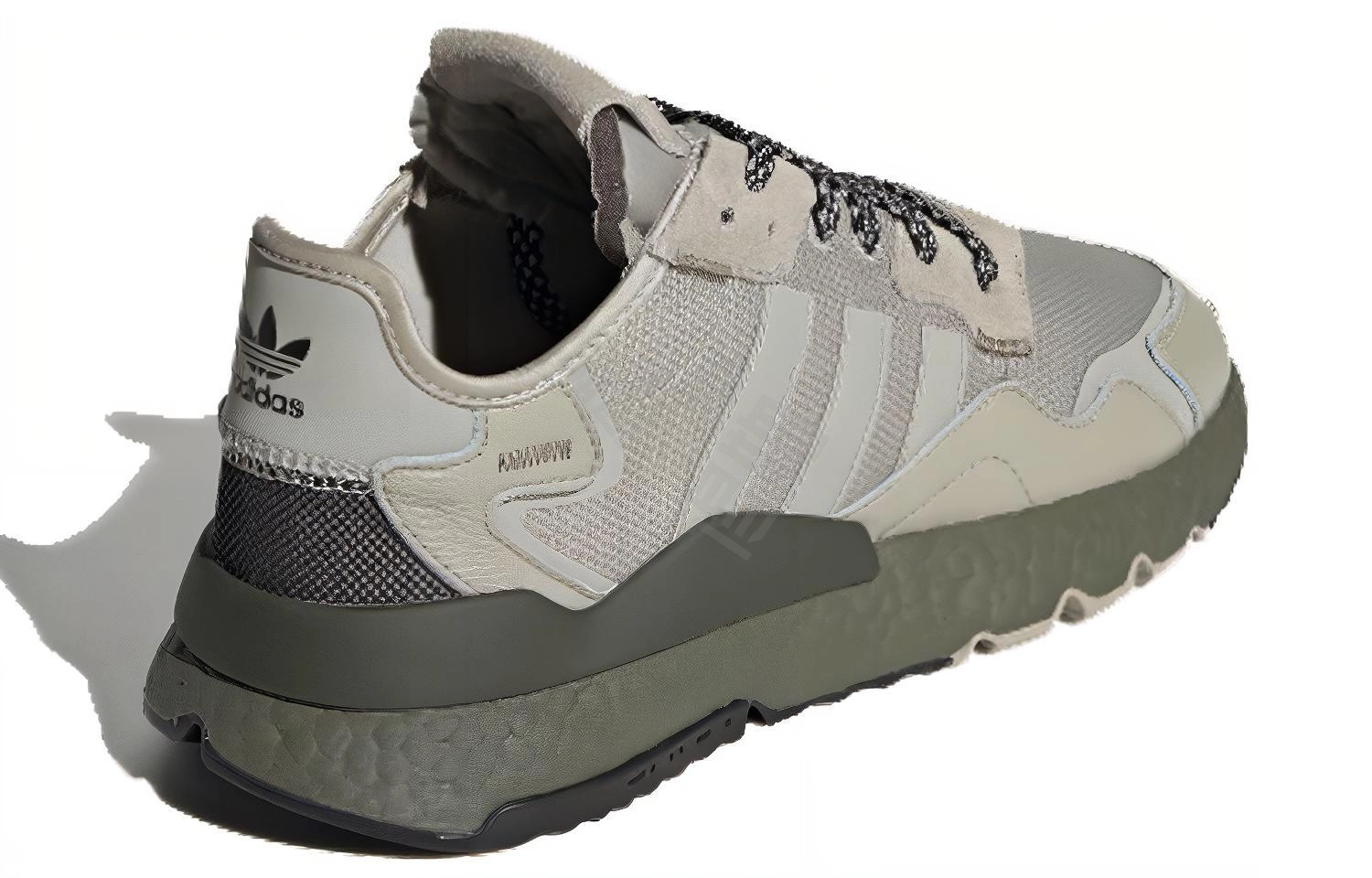 adidas originals Nite Jogger