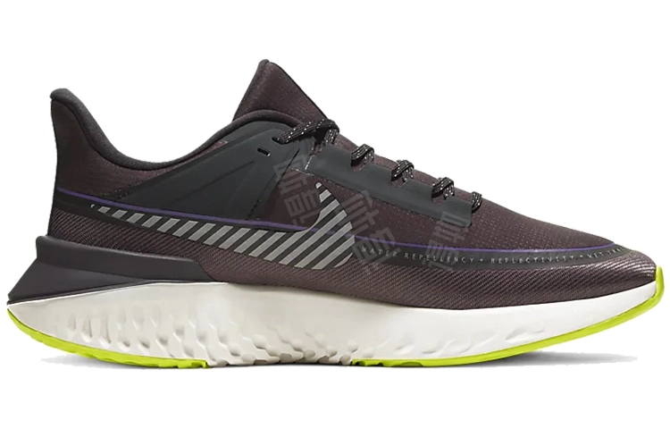 Nike Legend React 2 Shield