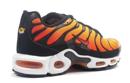 Nike Air Max Plus OG