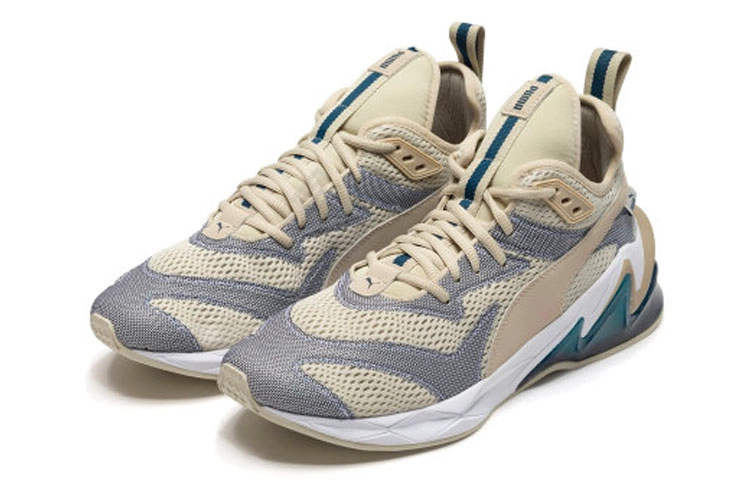 PUMA LQDCELL Origin Tech