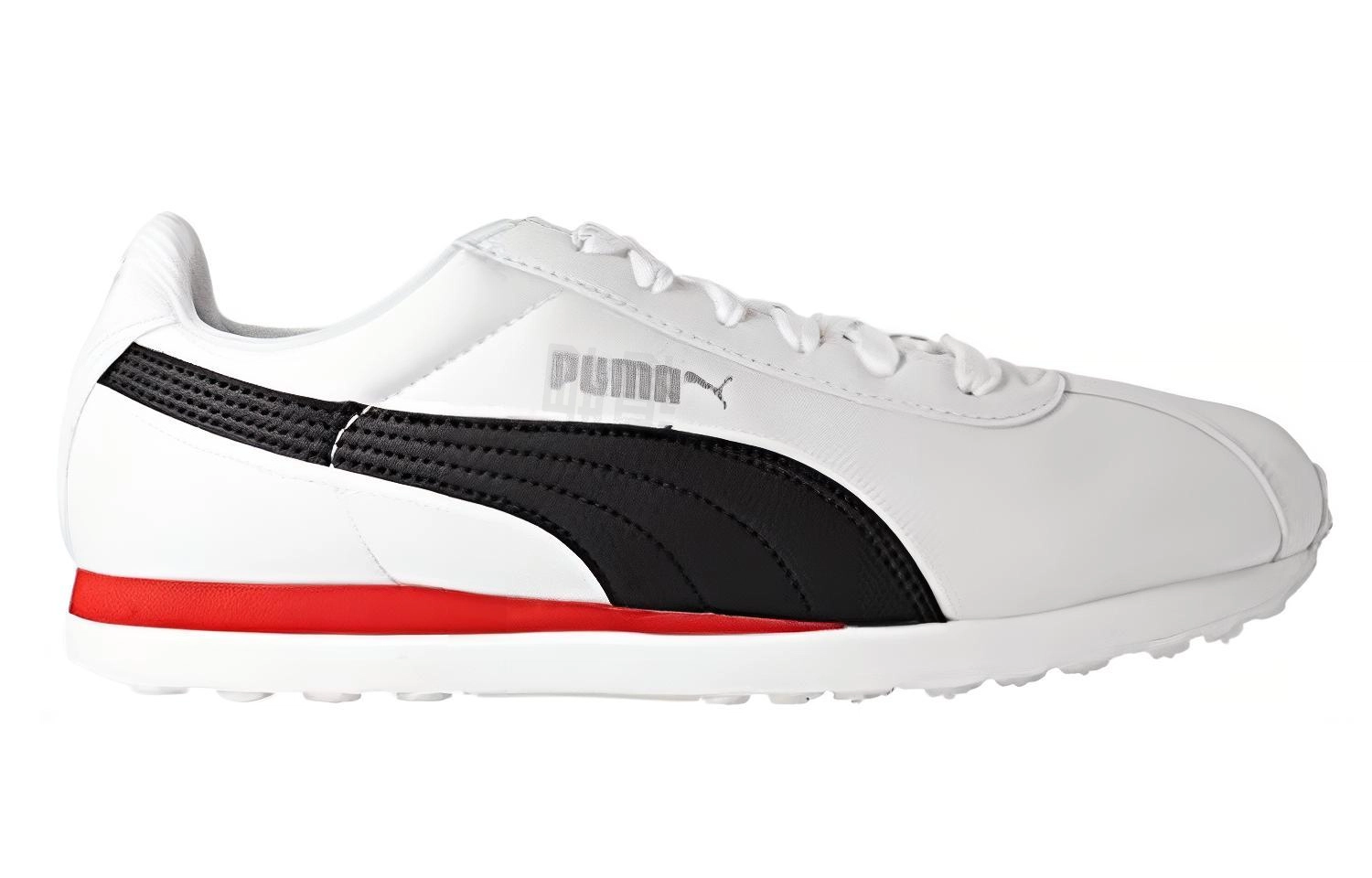 PUMA Turin