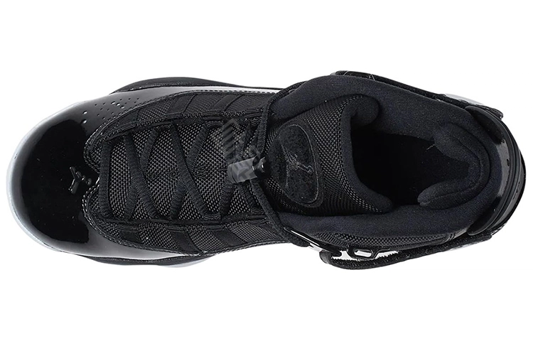 Jordan Air Jordan 6 Rings