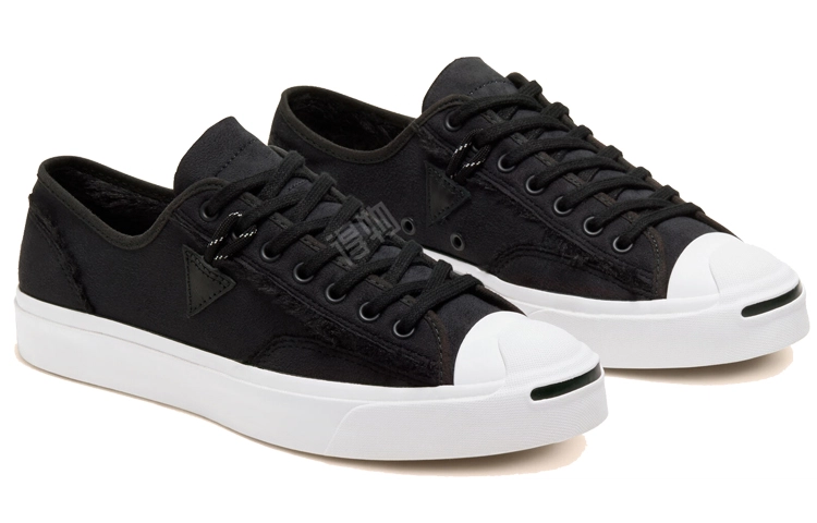 Converse Jack Purcell