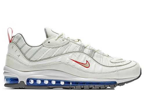 Nike Air Max 98