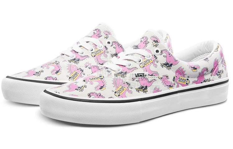 Vans Era Pro
