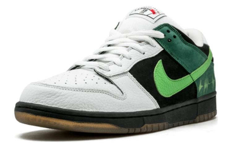 Nike Dunk SB CK