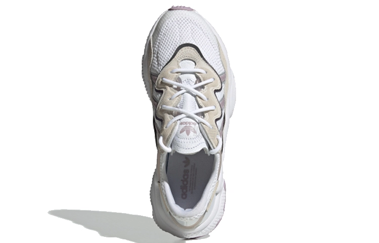 adidas originals Ozweego