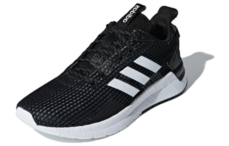 adidas neo Questar Rlde