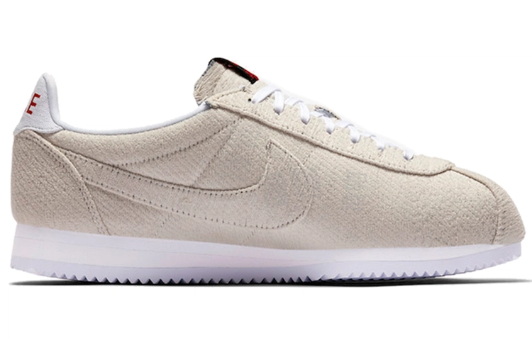 Stranger Things x Nike Cortez Upside Down