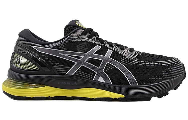 Asics GEL-Nimbus 21