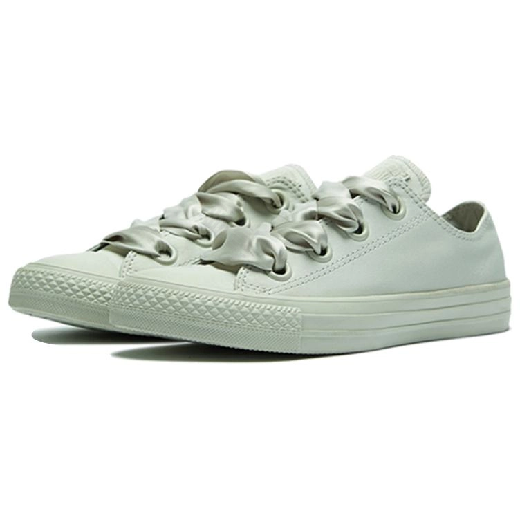 Converse CTAS Big Eyelets All Star