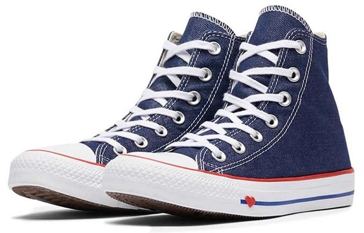 Converse Chuck Taylor All Star