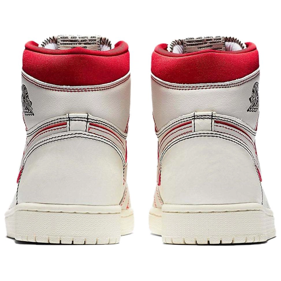 Jordan Air Jordan 1 retro high og phantom