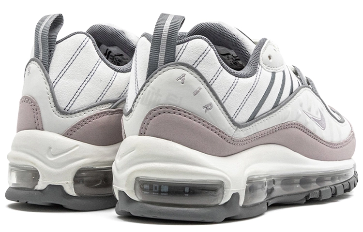 Nike Air Max 98